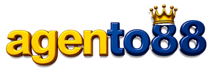 agentoto88