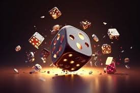 agentoto88 featured game showcase