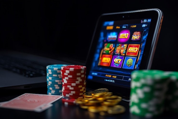 Tampilan dashboard platform agentoto88 dengan berbagai kategori permainan dan pasar sportsbook