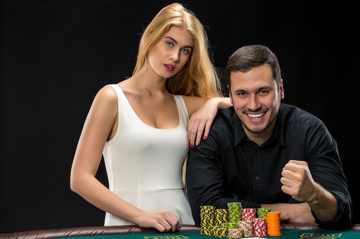 Antarmuka aplikasi mobile agentoto88 yang menampilkan pasar Liga 1 dan opsi deposit