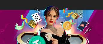 Antarmuka pasar Macau Pools di platform agentoto88 menampilkan pilihan taruhan dan hasil terbaru