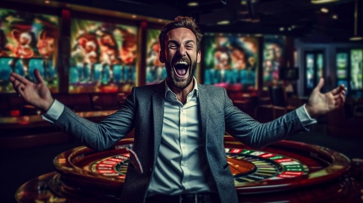 Tabel pembayaran Macau Pools menampilkan hadiah untuk setiap jenis taruhan