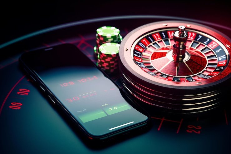 Riwayat hasil dan jadwal pengundian Macau Pools di agentoto88
