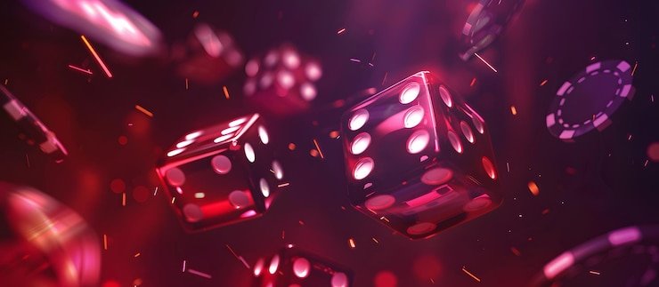 Platform agentoto88 menampilkan statistik MMA dan informasi atlet secara real-time