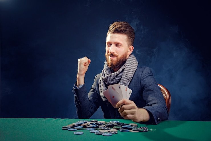 Metode pembayaran DANA, OVO, dan QRIS tersedia di platform agentoto88
