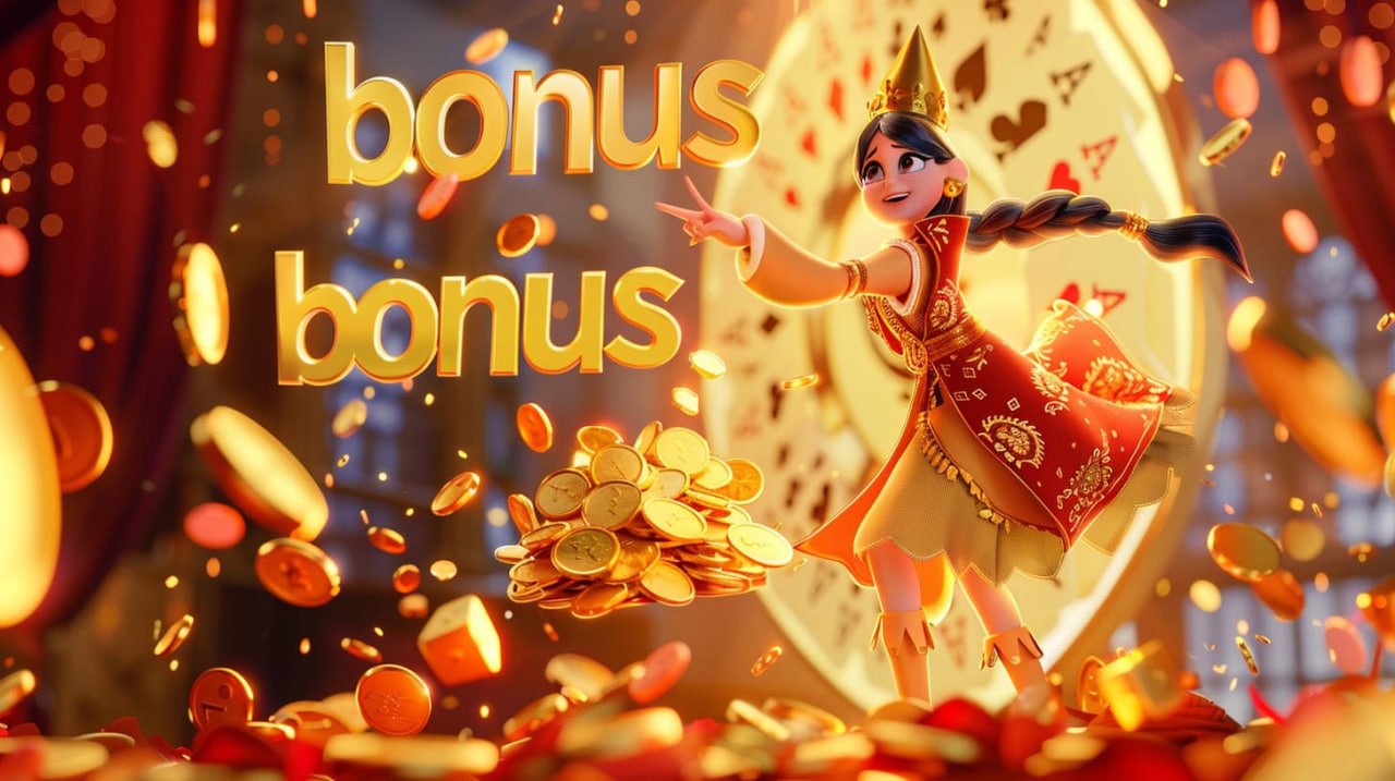 Tampilan pasar sepak bola Olimpiade di platform agentoto88