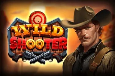 agentoto88 featured game showcase